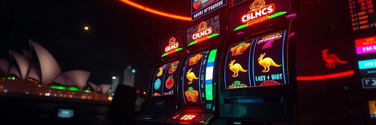 Withdrawal Rules Worth Knowing — Neosurf online Pokies in Australia